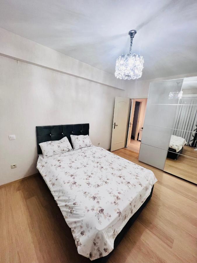 Windsor Residence Гримберген Екстериор снимка